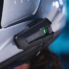 Cardo Packtalk Pro-thumb-1