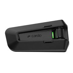Cardo Packtalk Pro-thumb-2