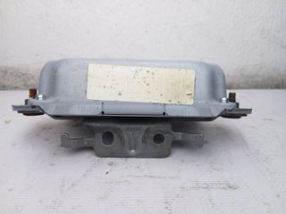 Σταθεροποιητής Τάσης από Nissan Qashqai N-Connecta 2018 - 292A54EA0B EUV9NS041AB-thumb-1