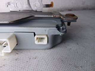 Σταθεροποιητής Τάσης από Nissan Qashqai N-Connecta 2018 - 292A54EA0B EUV9NS041AB-thumb-4