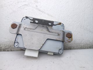 Σταθεροποιητής Τάσης από Nissan Qashqai N-Connecta 2018 - 292A54EA0B EUV9NS041AB-thumb-2