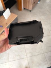 BMW connected ride cradle-thumb-3