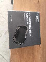 BMW connected ride cradle-thumb-4