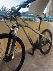 All - Mountain Specialized 2014 all mountain p2-thumb-1