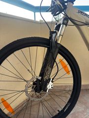 All - Mountain Specialized 2014 all mountain p2-thumb-2