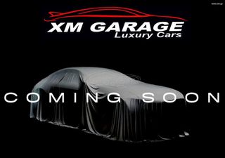 Nissan Qashqai 2019 1.3 DIG-T 160PS DCT TEKNA Edition / ΑΥΤΟΜΑΤΟ / ΟΡΟΦΗ-thumb-1