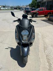 Sym GTS 250 2008-thumb-4