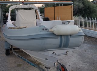 Wave 2001 Aegean 16-thumb-1