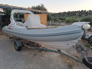 Wave 2001 Aegean 16-thumb-3