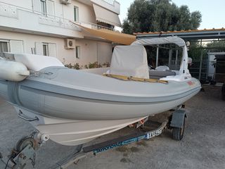 Wave 2001 Aegean 16-thumb-4