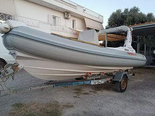 Wave 2001 Aegean 16-thumb-5