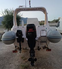 Wave 2001 Aegean 16-thumb-16