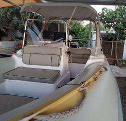 Wave 2001 Aegean 16-thumb-13