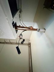 ψυκτικός θάλαμος 3χ2·50-thumb-4