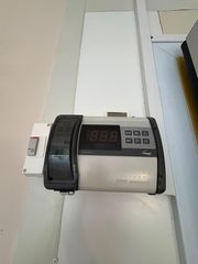 ψυκτικός θάλαμος 3χ2·50-thumb-7