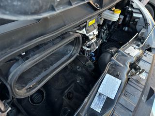 Citroen Jumper 2021 L1H2 3ΘΕΣΙΟ EURO6 *ΕΛΛΗΝΙΚΟ| ΕΓΓ.ΧΛΜ*-thumb-38