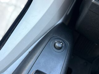 Citroen Jumper 2021 L1H2 3ΘΕΣΙΟ EURO6 *ΕΛΛΗΝΙΚΟ| ΕΓΓ.ΧΛΜ*-thumb-17