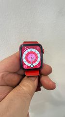 apple watch series 6