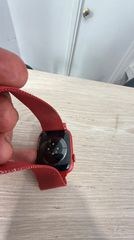 apple watch series 6-thumb-1