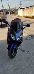 Yamaha T-MAX 500 2006 T MAX 500
