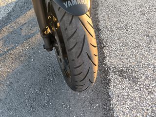 Yamaha Tracer 9 2018-thumb-4