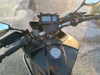 Yamaha Tracer 9 2018-thumb-10