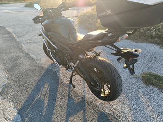 Yamaha Tracer 9 2018-thumb-12