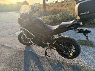 Yamaha Tracer 9 2018-thumb-13