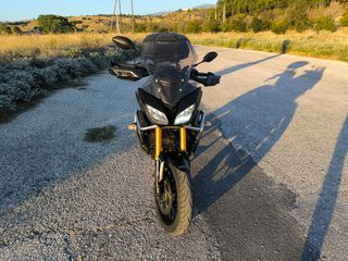 Yamaha Tracer 9 2018-thumb-18