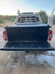 Isuzu D-Max 2010 3.0 LS 4X4 TURBO INTERCOOLER-thumb-4