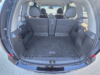 Opel Meriva 2006 1.3 CDTI DIESEL-thumb-13