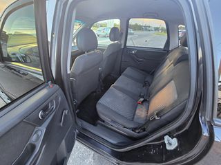 Opel Meriva 2006 1.3 CDTI DIESEL-thumb-14