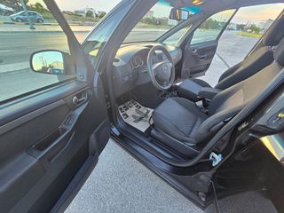 Opel Meriva 2006 1.3 CDTI DIESEL-thumb-21