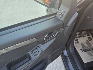 Opel Meriva 2006 1.3 CDTI DIESEL-thumb-23