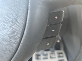 Opel Meriva 2006 1.3 CDTI DIESEL-thumb-27