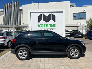 Audi Q2 2025 1.0 TFSI 116 PS INSPIRE-thumb-3