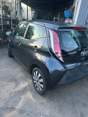 Toyota Aygo 2016-thumb-1