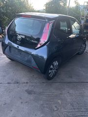 Toyota Aygo 2016-thumb-3