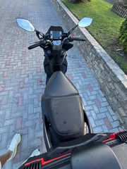 Sym Jet14 Evo 125 2025-thumb-2