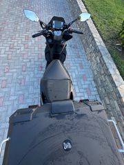 Sym Jet14 Evo 125 2025-thumb-3