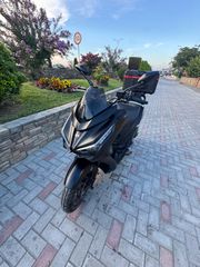 Sym Jet14 Evo 125 2025-thumb-4