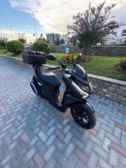 Sym Jet14 Evo 125 2025-thumb-5