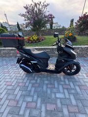 Sym Jet14 Evo 125 2025-thumb-6