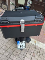 Sym Jet14 Evo 125 2025-thumb-8