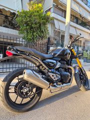 Triumph Speed 400 2025 2025-thumb-1