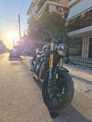 Triumph Speed 400 2025 2025-thumb-2
