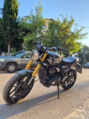 Triumph Speed 400 2025 2025-thumb-3