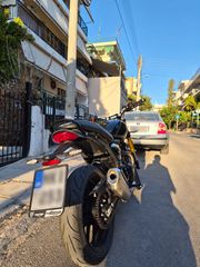 Triumph Speed 400 2025 2025-thumb-4