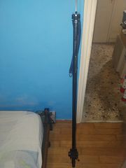 Ψαροντουφεκο rayo x-act 105cm