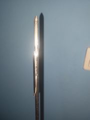 Ψαροντουφεκο rayo x-act 105cm-thumb-4
